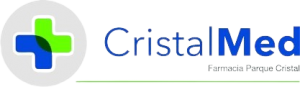 Cristalmed-Logo